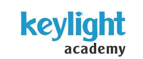 Keylight Academy – Đào tạo Multimedia Design hiện đại